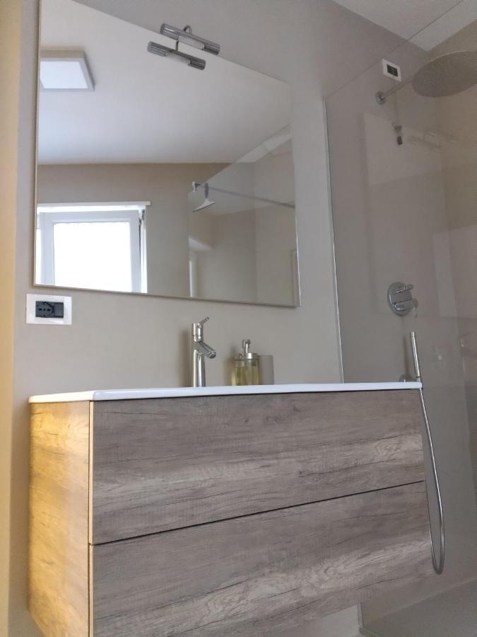 Garden Suite Merano Kültér fotó