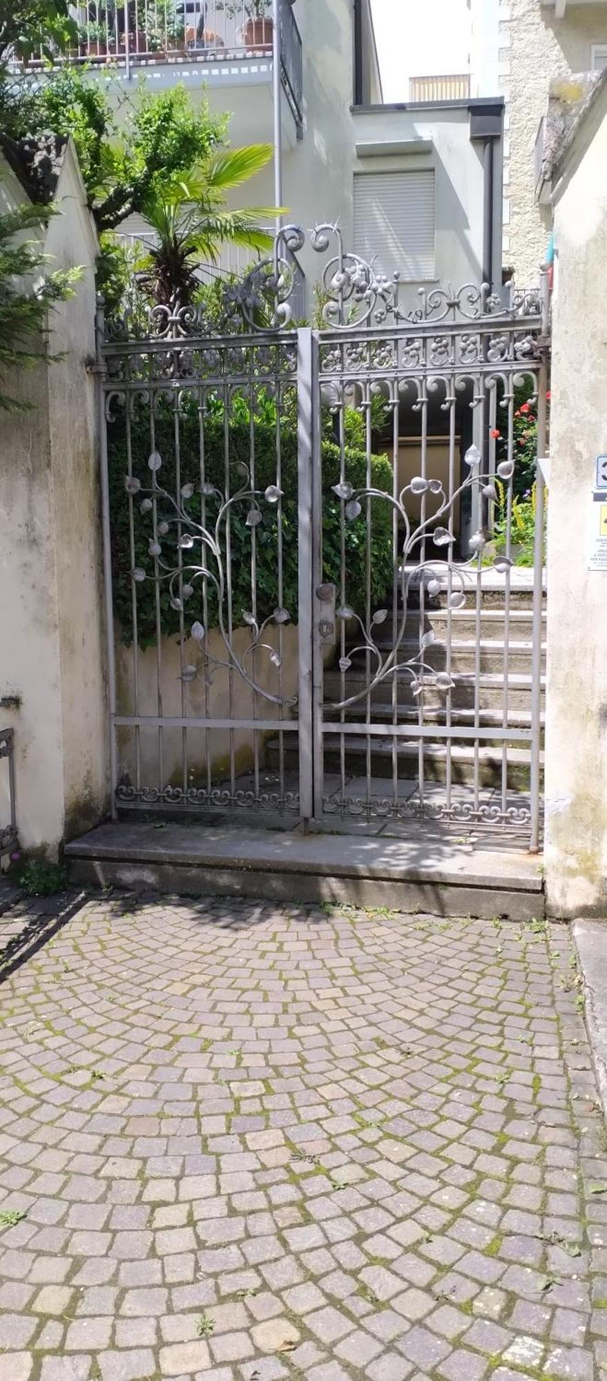 Garden Suite Merano Kültér fotó